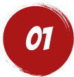 2f1b63181412f609131c07755f0f32e6.png