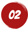7dd1e5c5180bf62ac2187ff2ca76de88.png