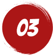 b2b8ec5cc3ec2469cb8f88a0f1b56b49.png
