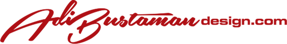 logo-abd-large