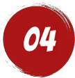 red-4