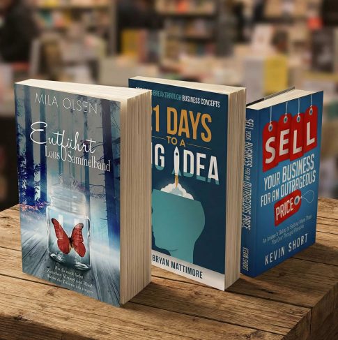 bestsellerbooks1